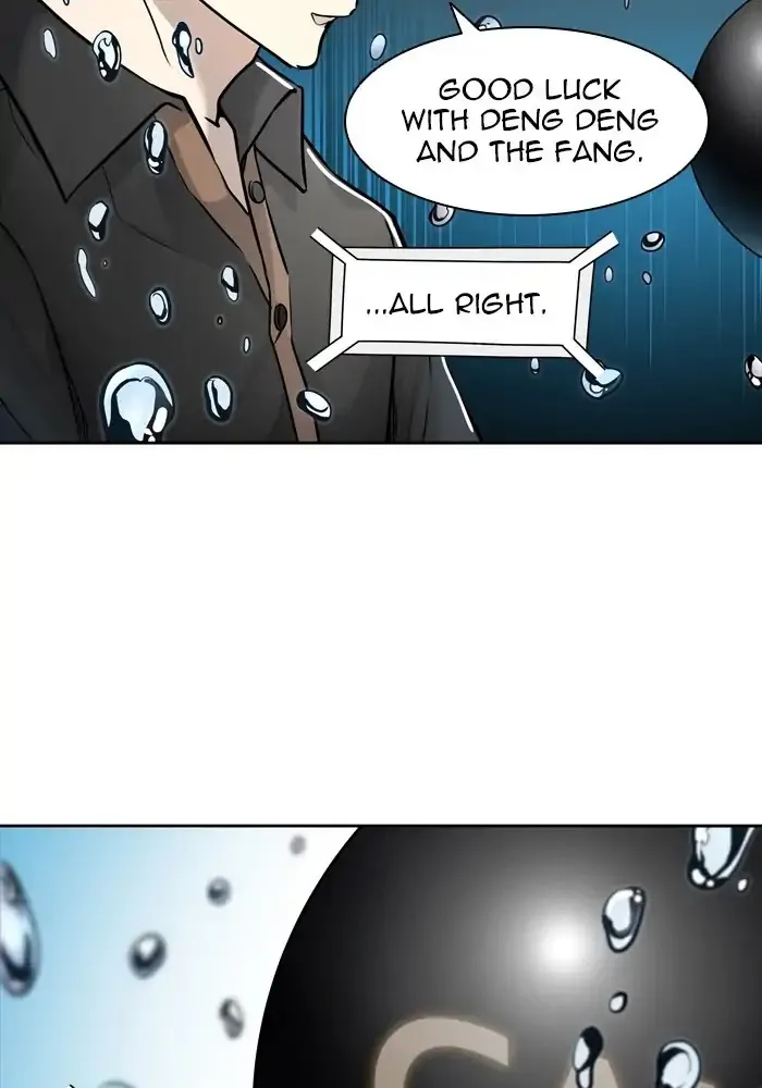 Tower Of God Chapter 426 page 106 - MangaNato