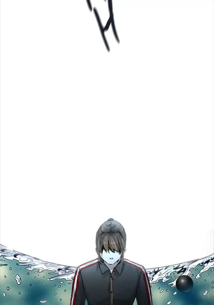 Tower Of God Chapter 426 page 110 - MangaNato