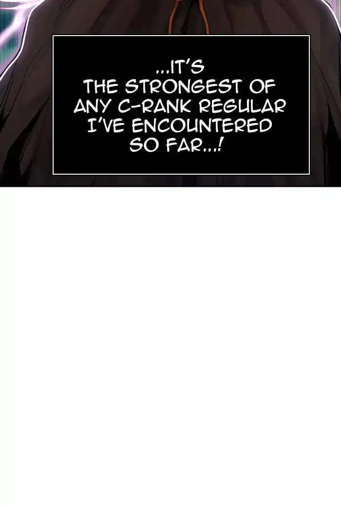 Tower Of God Chapter 426 page 136 - MangaNato