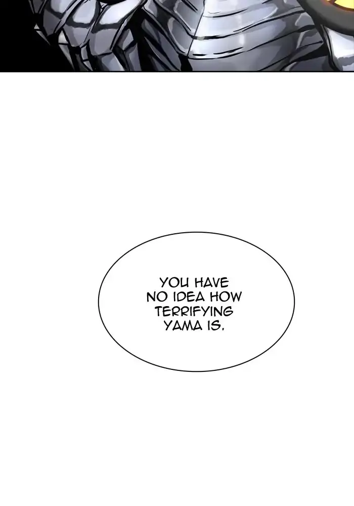 Tower Of God Chapter 426 page 49 - MangaNato