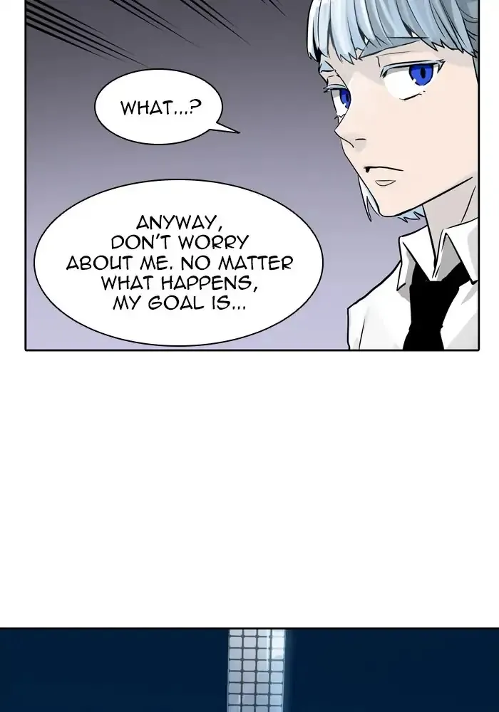 Tower Of God Chapter 426 page 78 - MangaNato