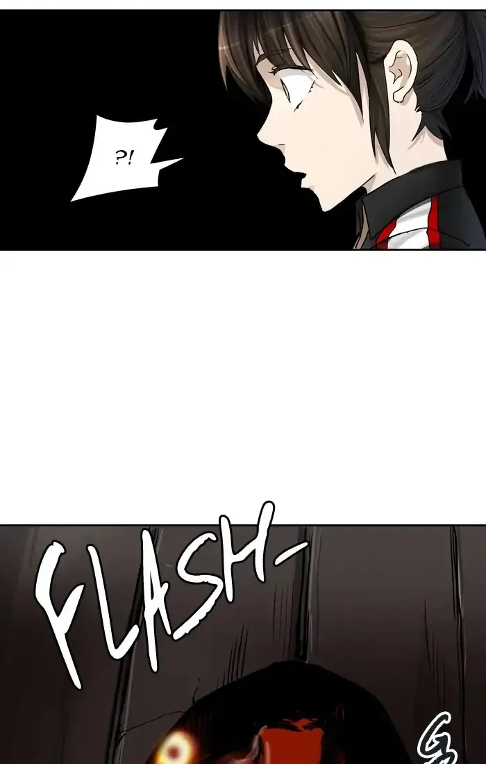 Tower Of God Chapter 429 page 30 - MangaKakalot