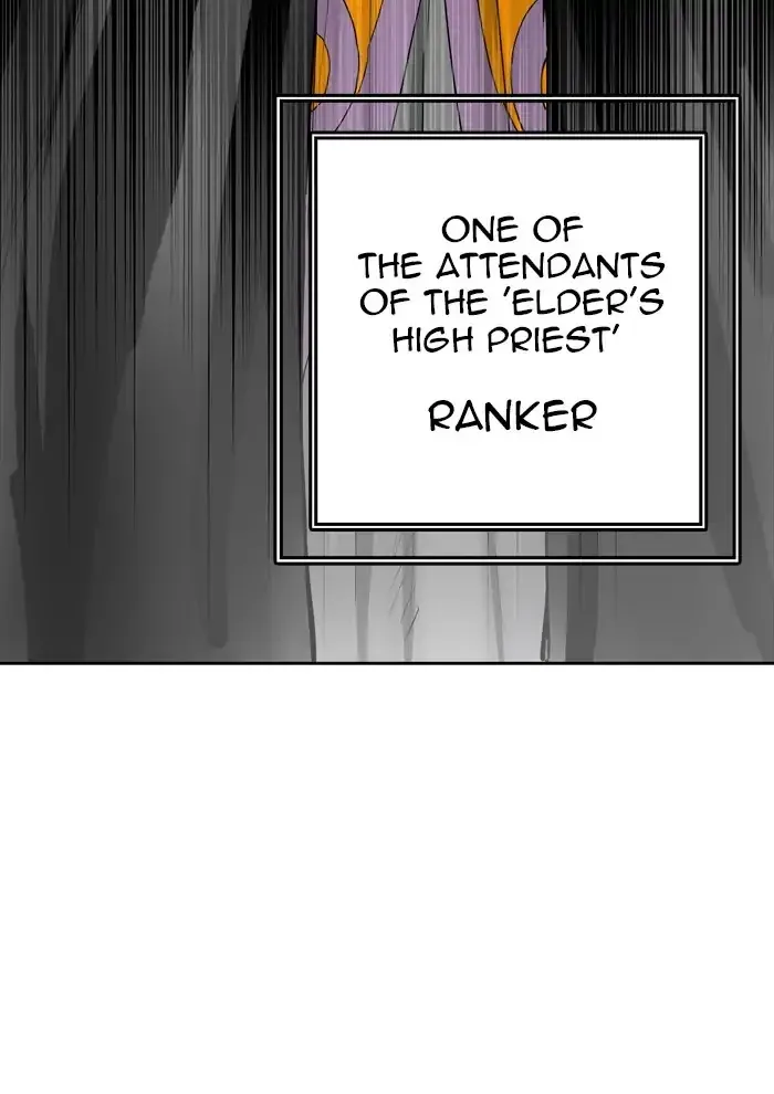 Tower Of God Chapter 429 page 75 - MangaKakalot