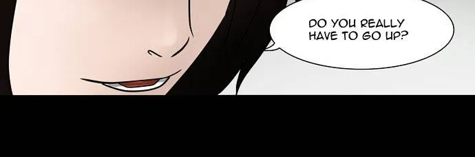 Tower Of God Chapter 43 page 31 - MangaNato