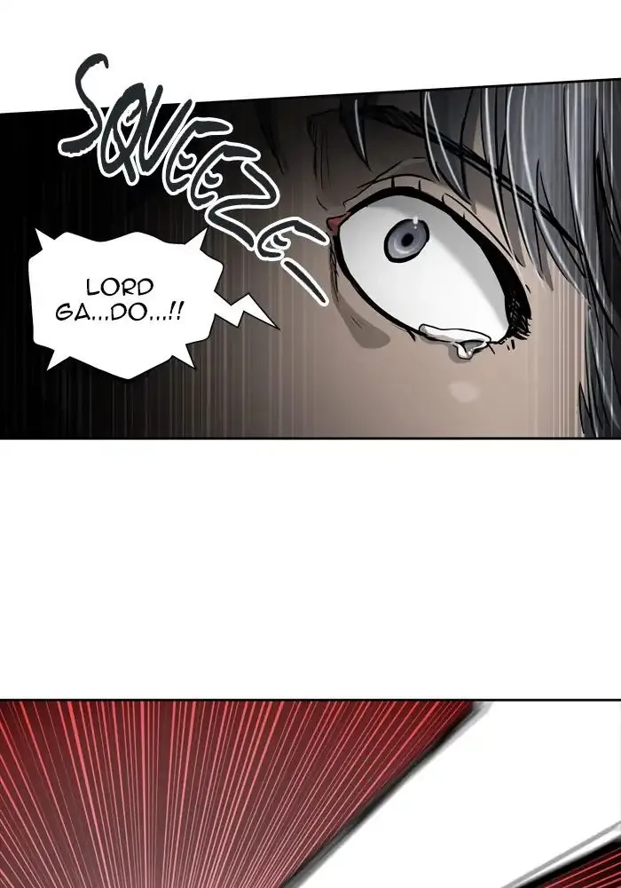 Tower Of God Chapter 432 page 14 - MangaNato