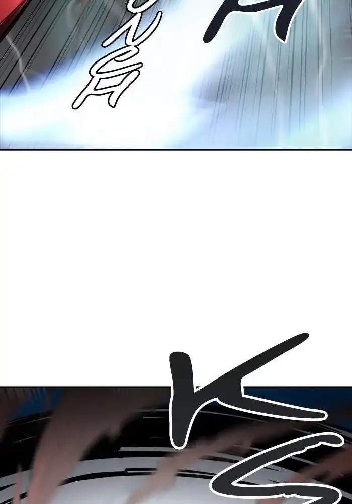 Tower Of God Chapter 432 page 143 - MangaNato