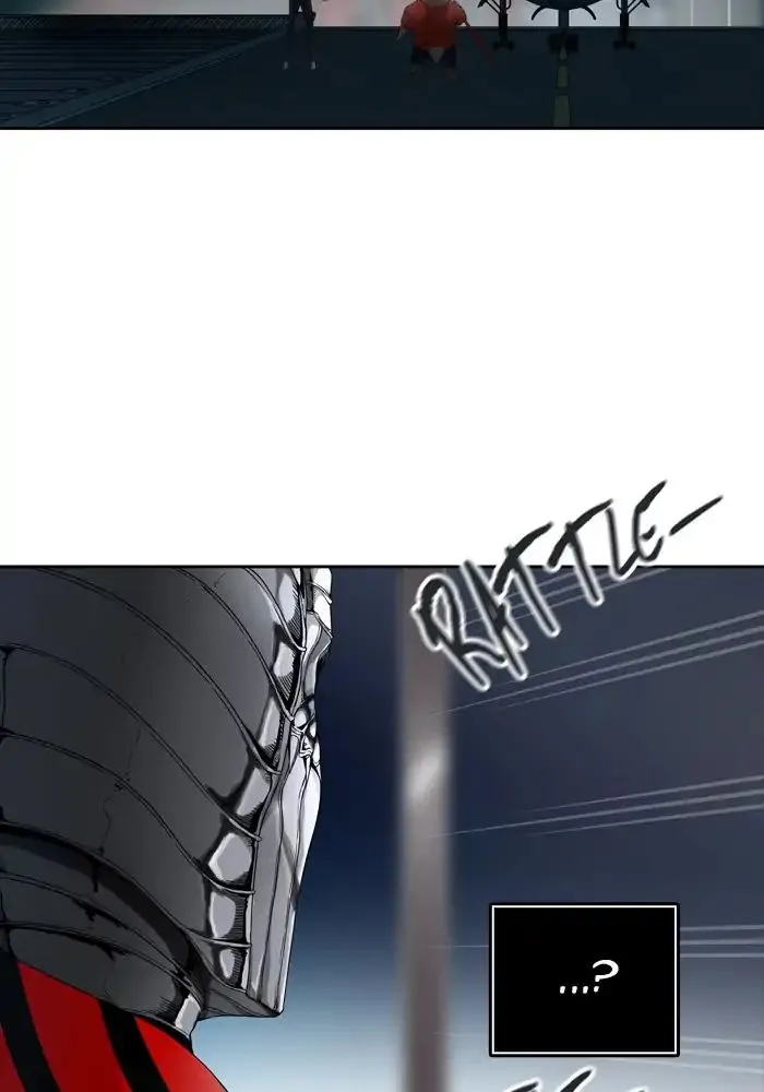 Tower Of God Chapter 432 page 151 - MangaNato