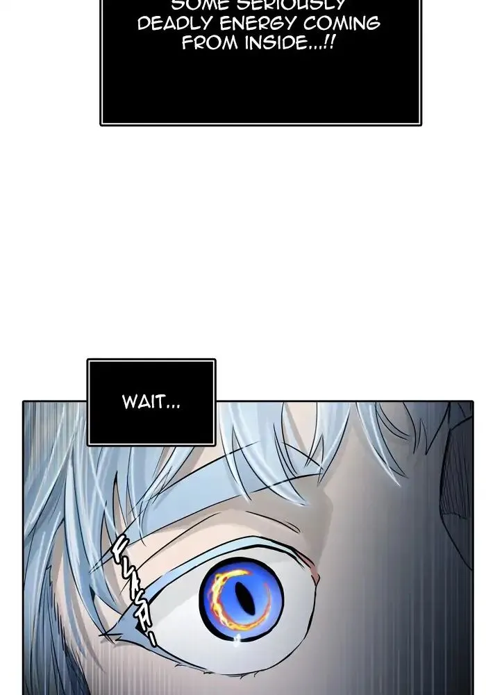 Tower Of God Chapter 432 page 155 - MangaNato