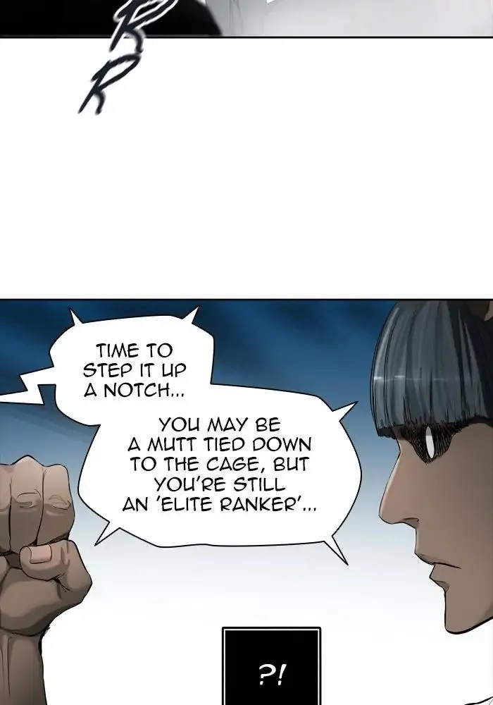 Tower Of God Chapter 432 page 72 - MangaNato