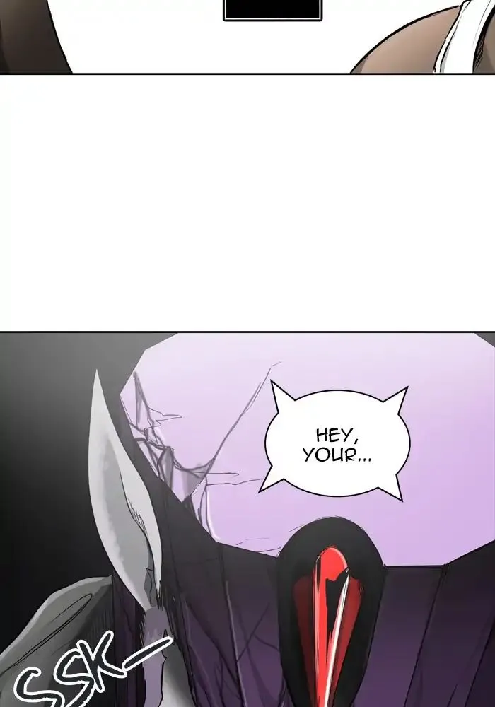 Tower Of God Chapter 432 page 73 - MangaNato