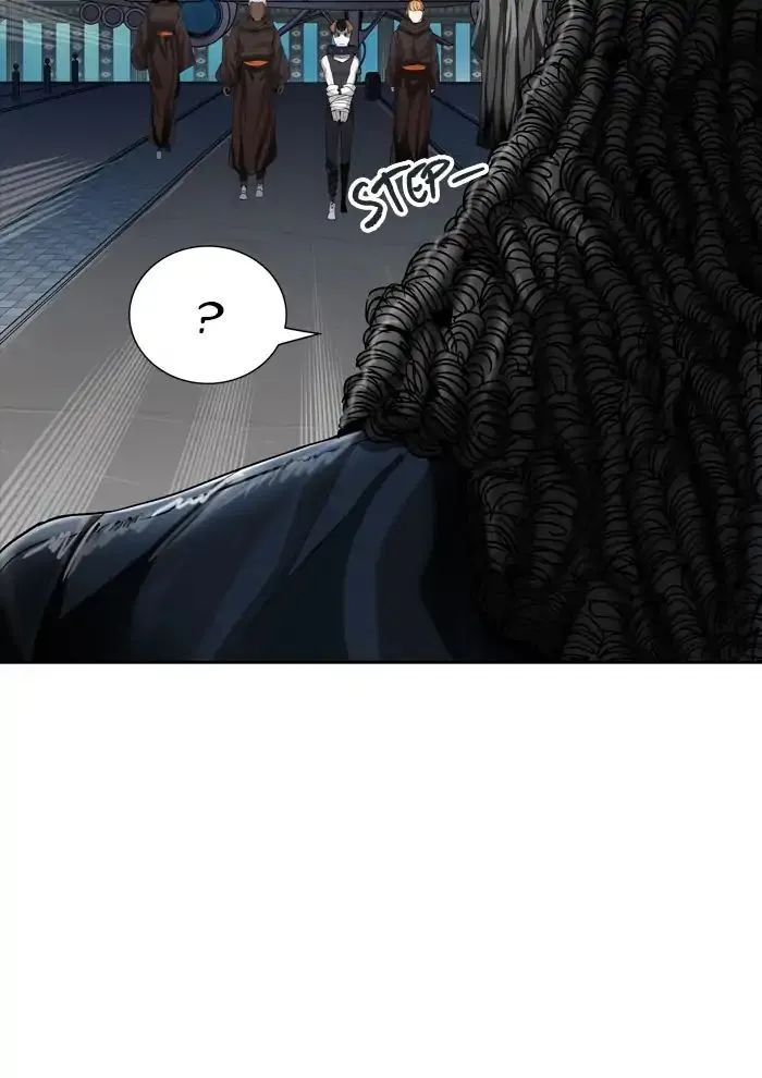 Tower Of God Chapter 434 page 14 - MangaNato