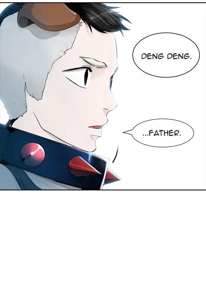 Tower Of God Chapter 434 page 16 - MangaNato