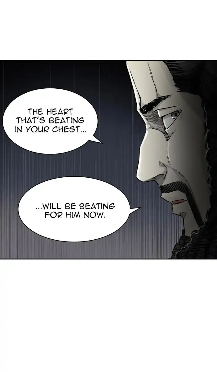 Tower Of God Chapter 434 page 44 - MangaNato