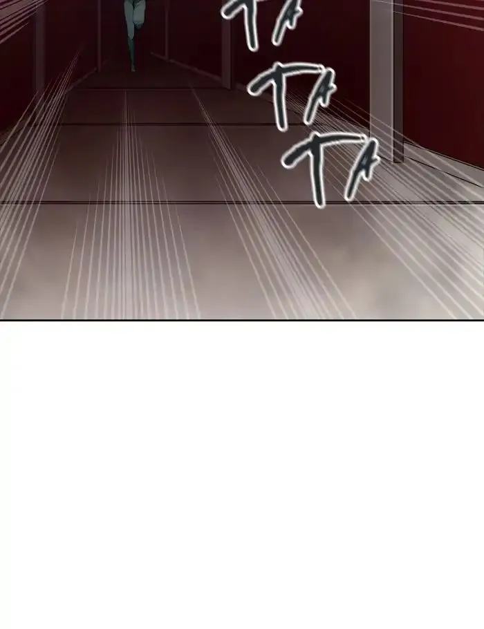 Tower Of God Chapter 434 page 53 - MangaNato