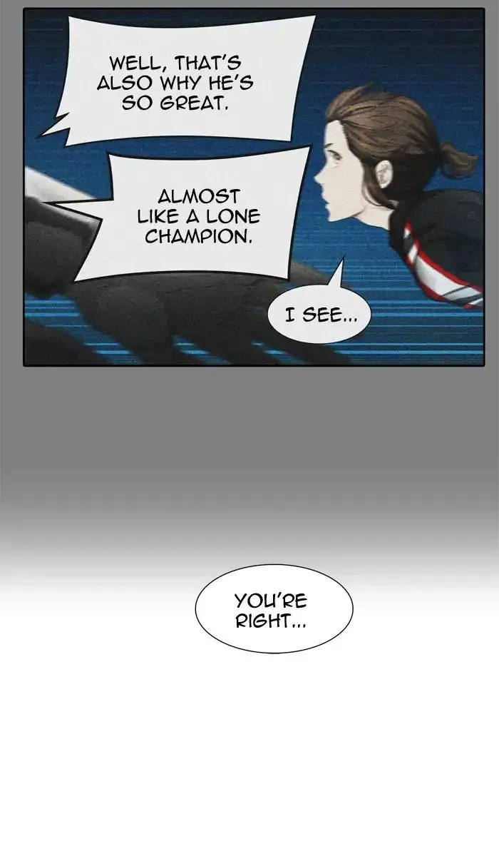 Tower Of God Chapter 434 page 64 - MangaNato