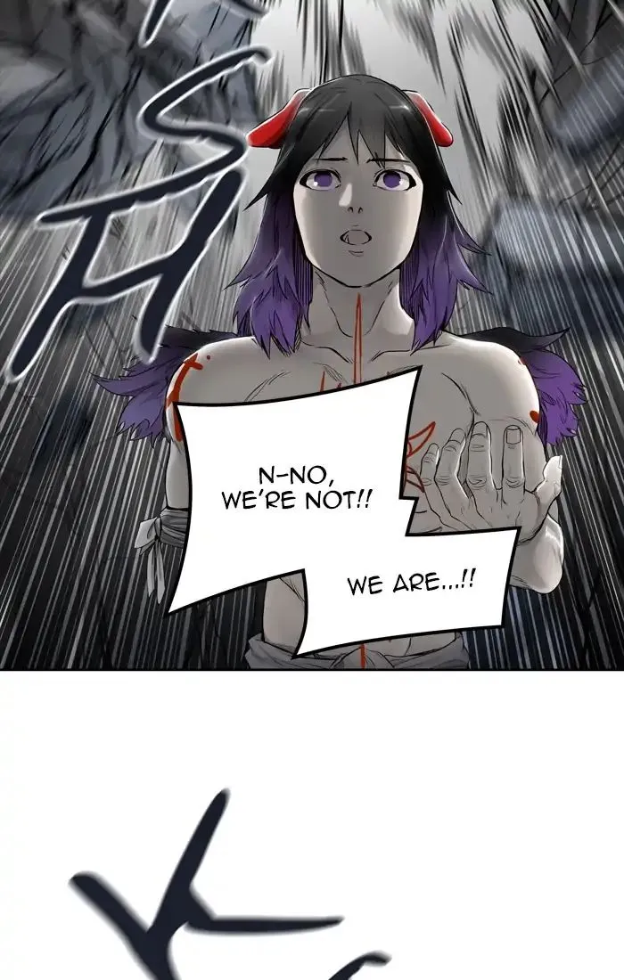 Tower Of God Chapter 437 page 24 - MangaNato