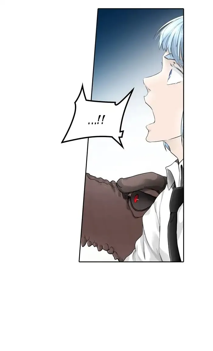 Tower Of God Chapter 437 page 96 - MangaNato