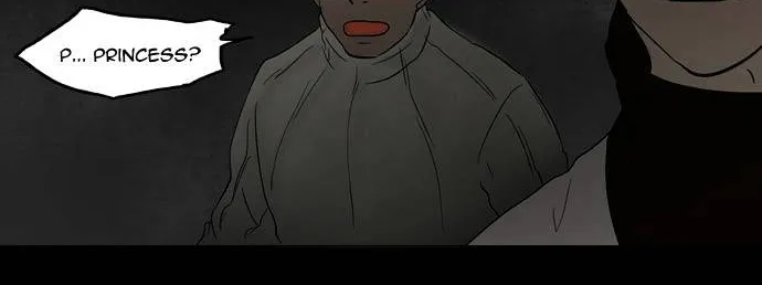 Tower Of God Chapter 44 page 34 - MangaNato