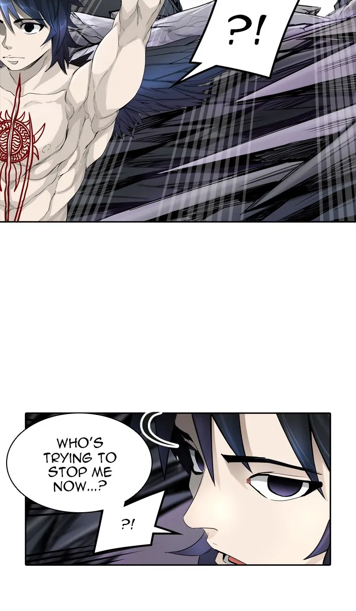 Tower Of God Chapter 442 page 111 - MangaKakalot