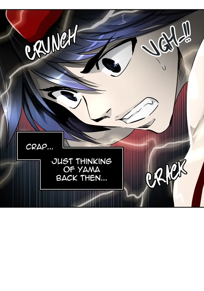 Tower Of God Chapter 443 page 70 - MangaKakalot