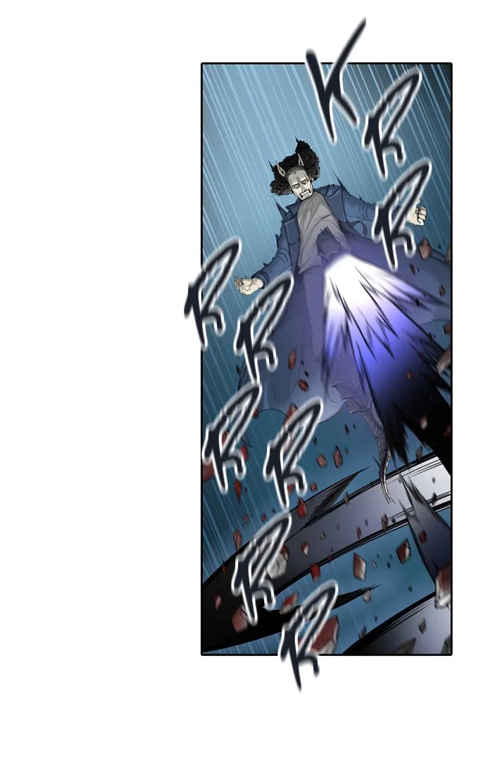 Tower Of God Chapter 448 page 83 - MangaNato