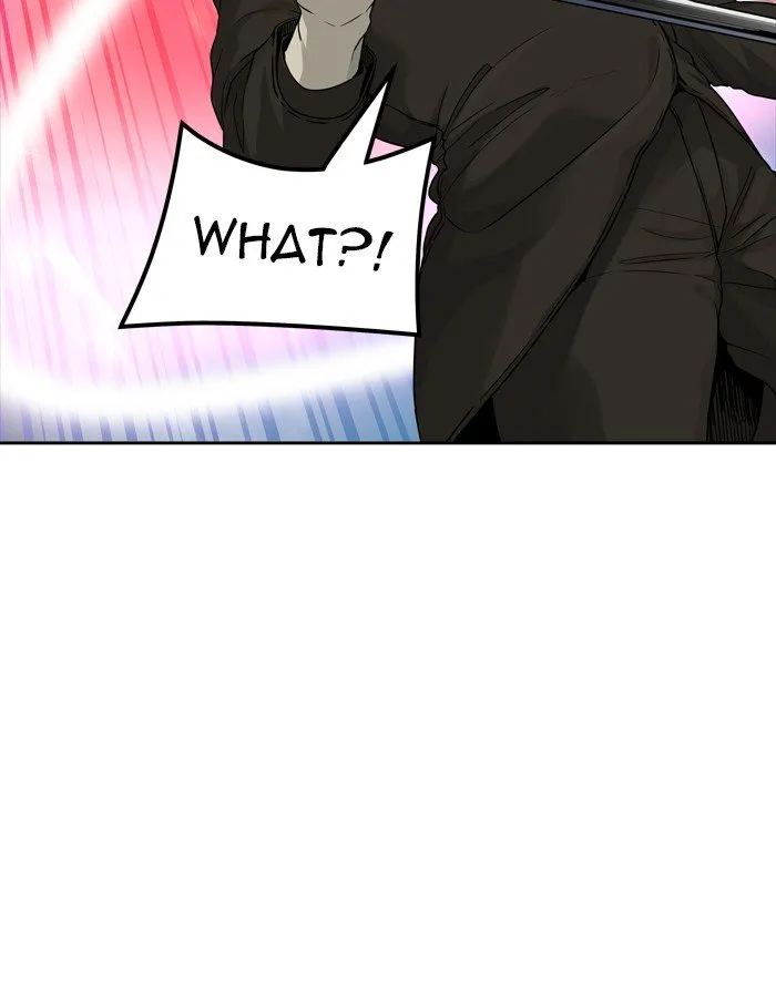 Tower Of God Chapter 449 page 55 - MangaNato