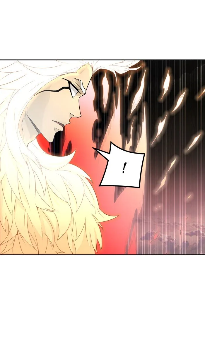 Tower Of God Chapter 449 page 68 - MangaNato