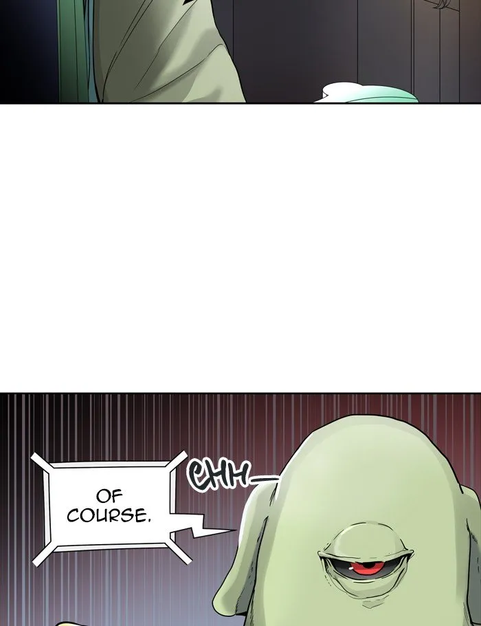 Tower Of God Chapter 449 page 90 - MangaNato