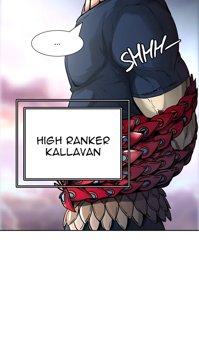 Tower Of God Chapter 450 page 102 - MangaNato