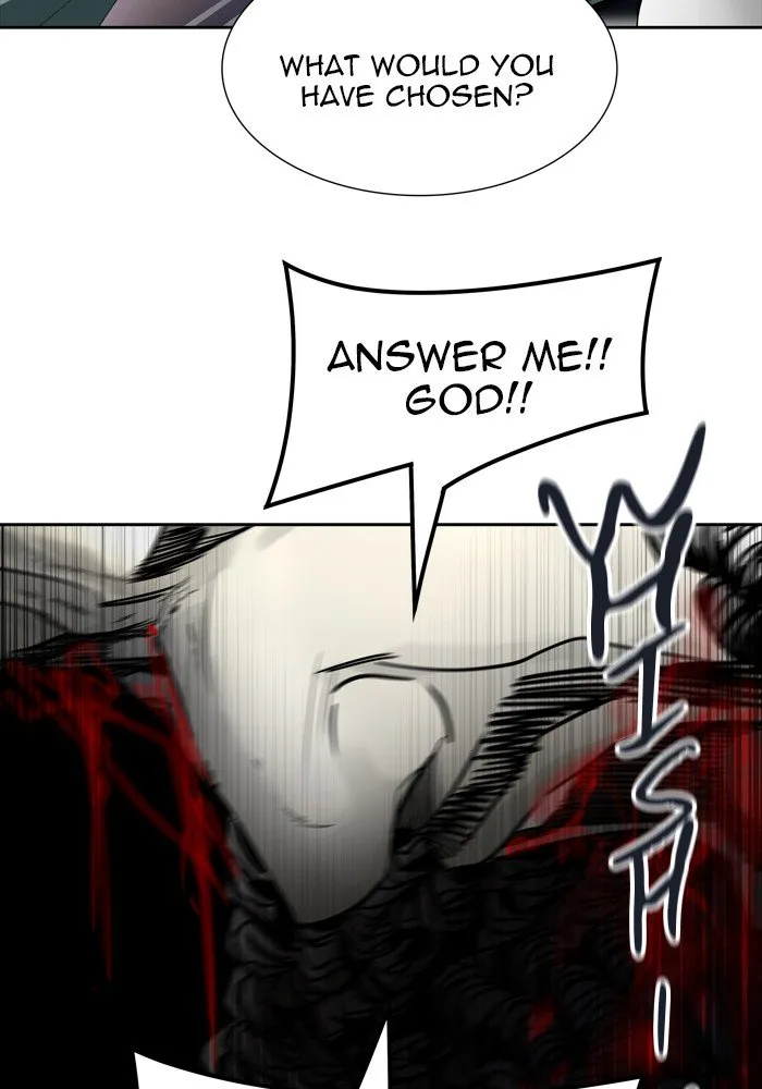 Tower Of God Chapter 450 page 54 - MangaNato