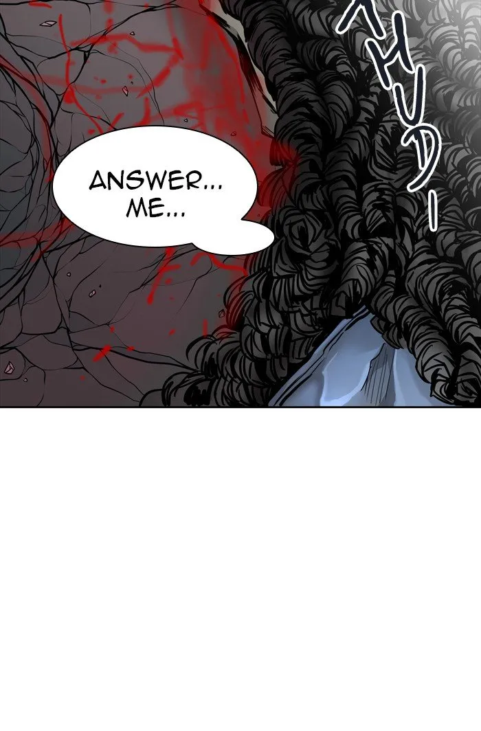 Tower Of God Chapter 450 page 58 - MangaNato