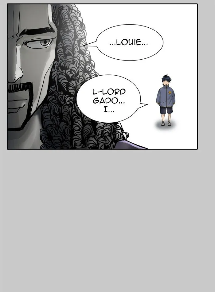 Tower Of God Chapter 450 page 63 - MangaNato