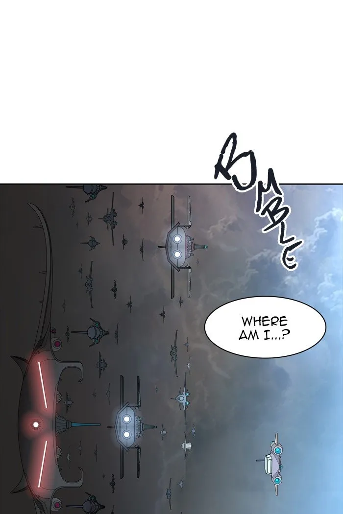 Tower Of God Chapter 450 page 70 - MangaNato