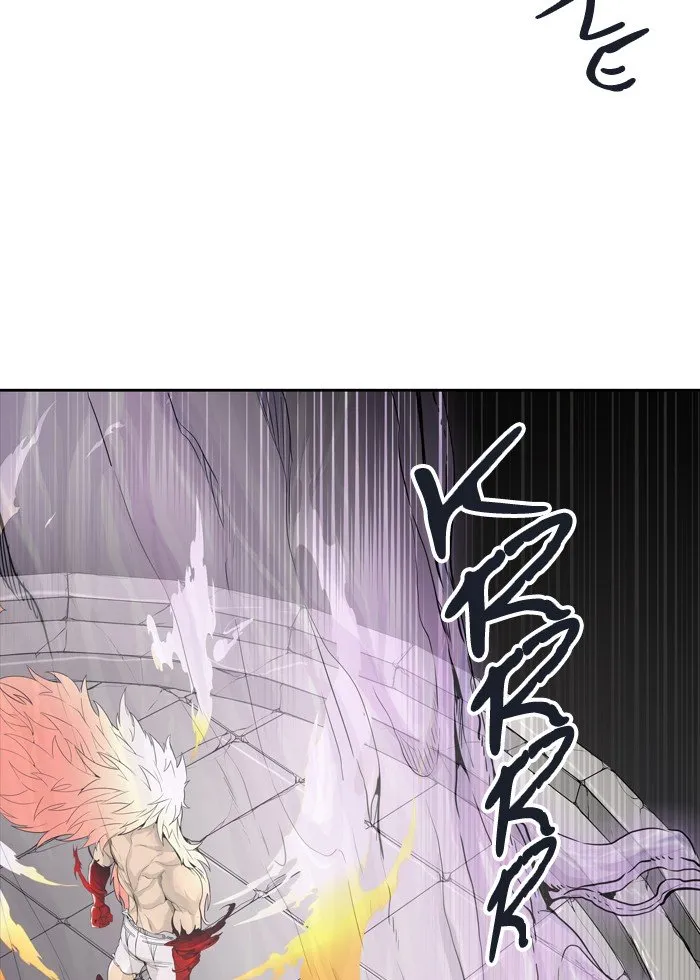 Tower Of God Chapter 450 page 72 - MangaNato