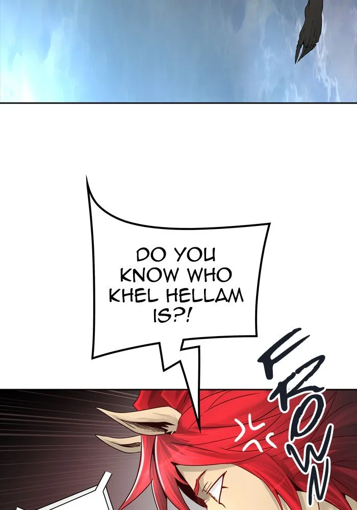 Tower Of God Chapter 450 page 79 - MangaNato