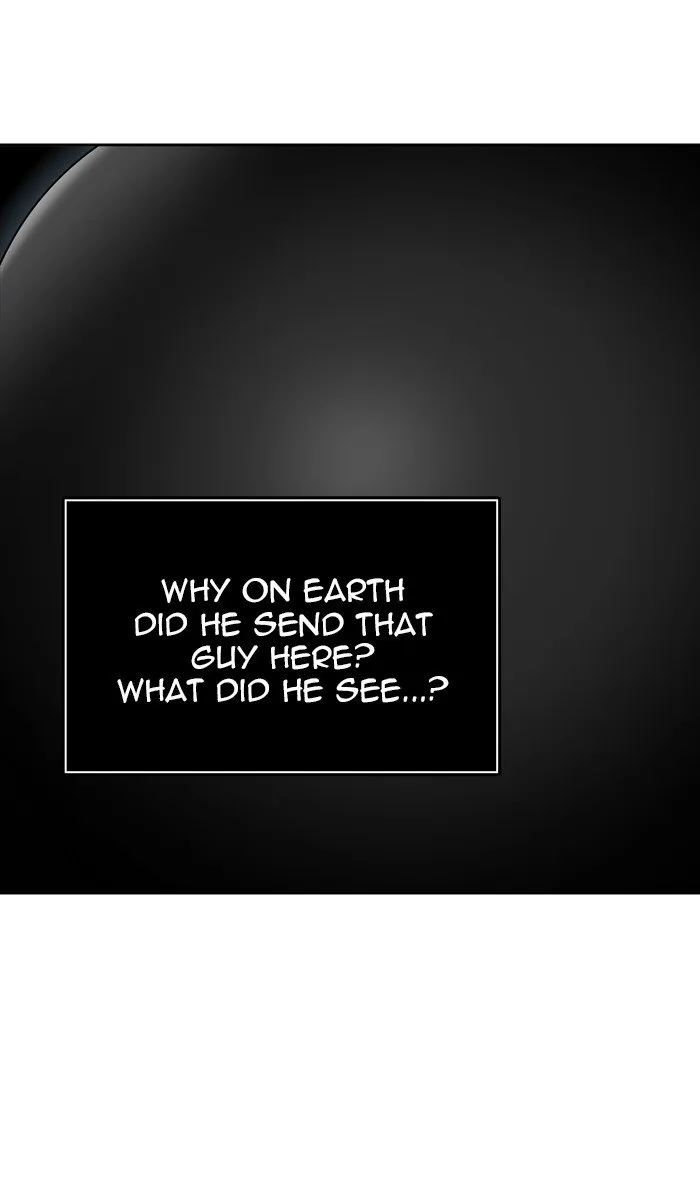 Tower Of God Chapter 450 page 84 - MangaNato