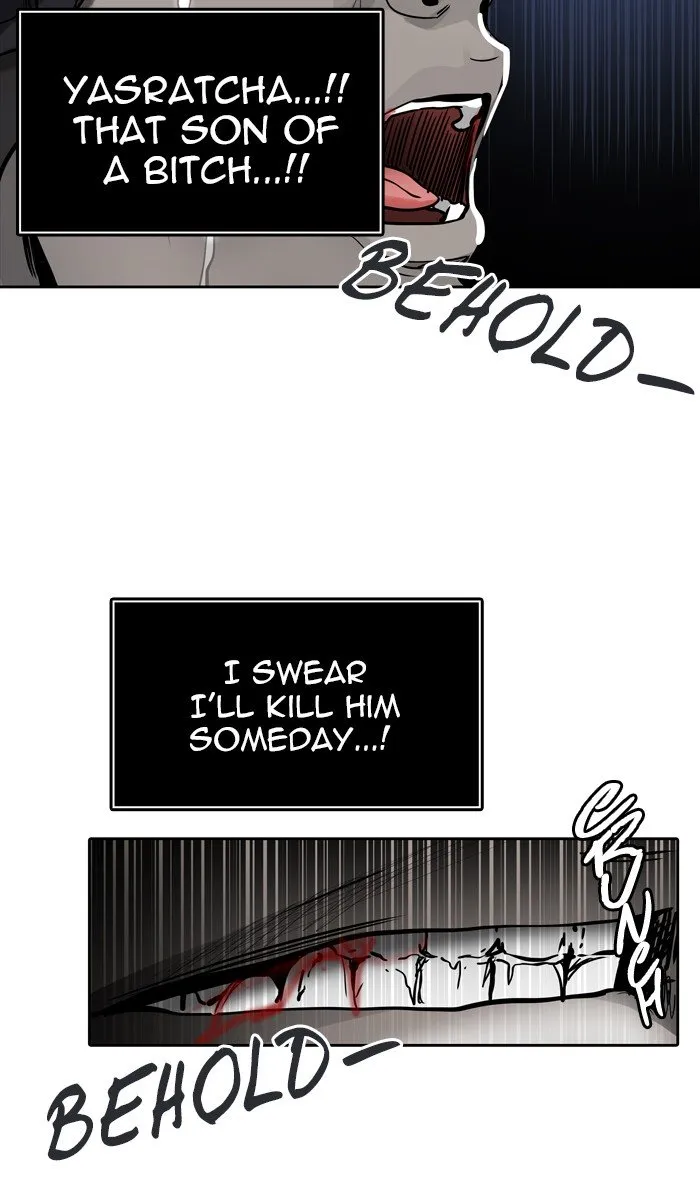 Tower Of God Chapter 450 page 94 - MangaNato