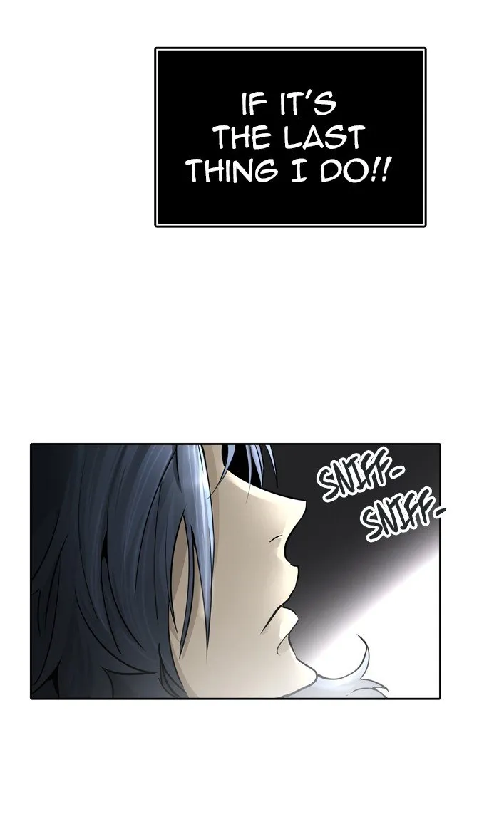 Tower Of God Chapter 450 page 95 - MangaNato