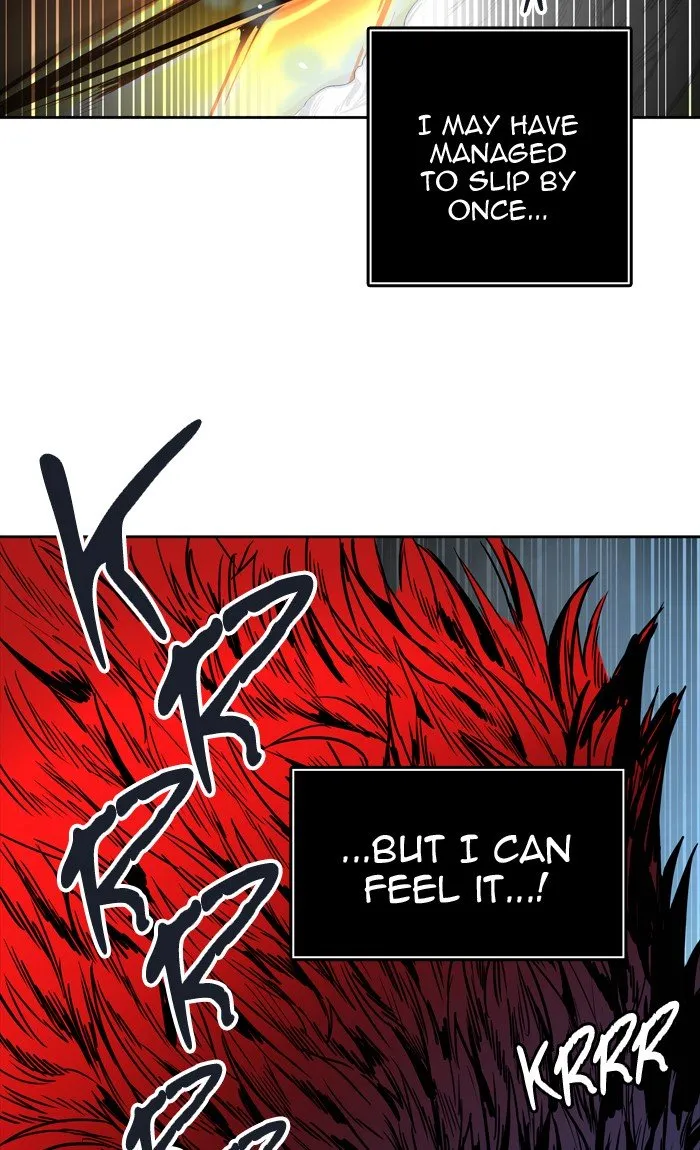 Tower Of God Chapter 452 page 103 - MangaNato