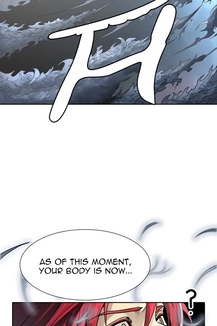 Tower Of God Chapter 452 page 122 - MangaNato