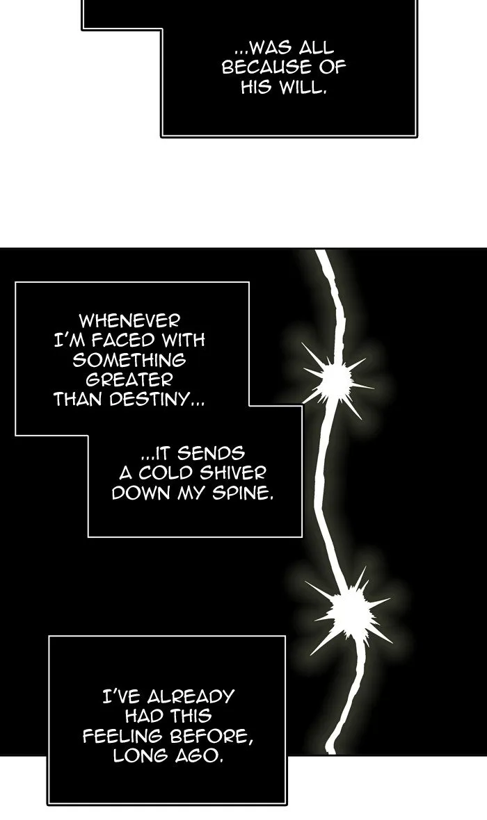 Tower Of God Chapter 452 page 42 - MangaNato