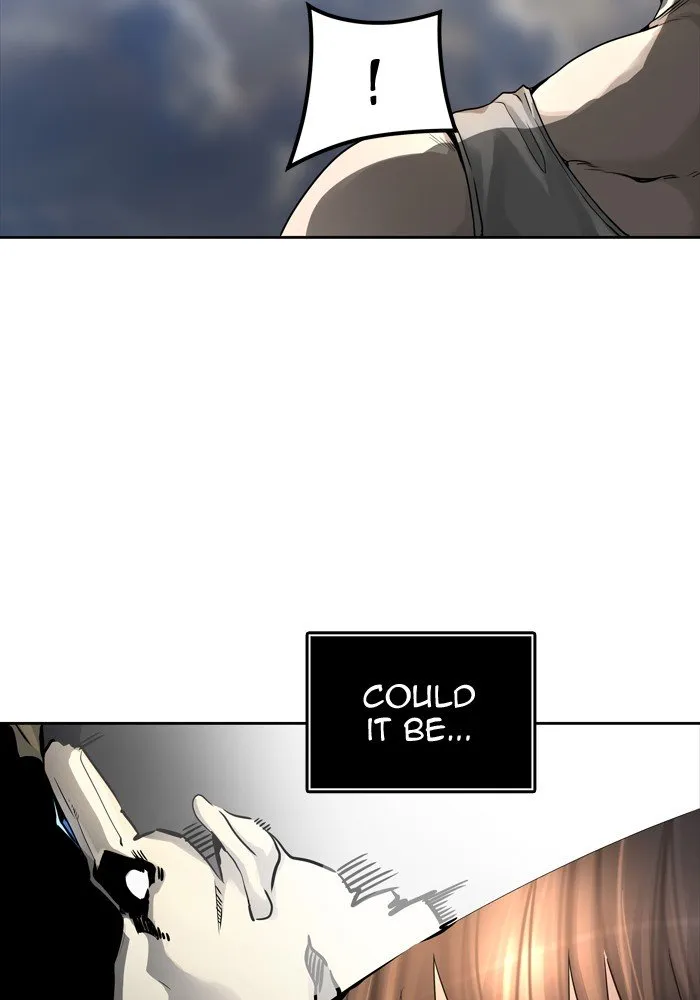 Tower Of God Chapter 452 page 63 - MangaNato