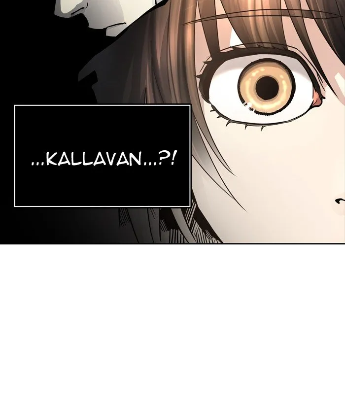 Tower Of God Chapter 452 page 64 - MangaNato