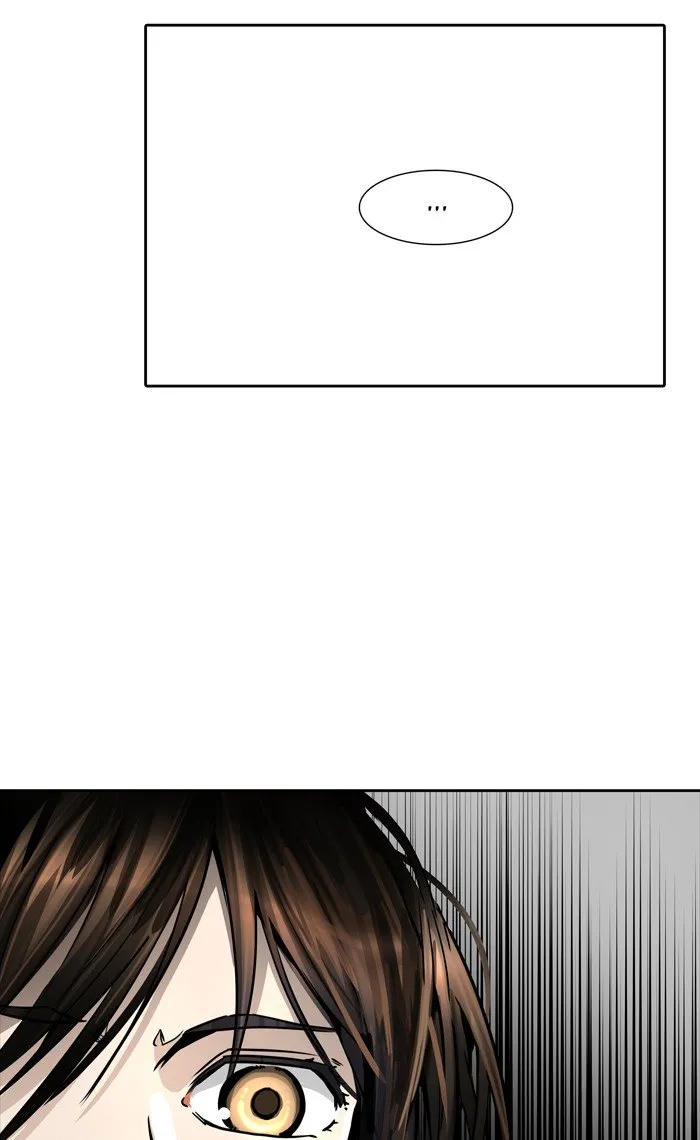 Tower Of God Chapter 452 page 71 - MangaNato