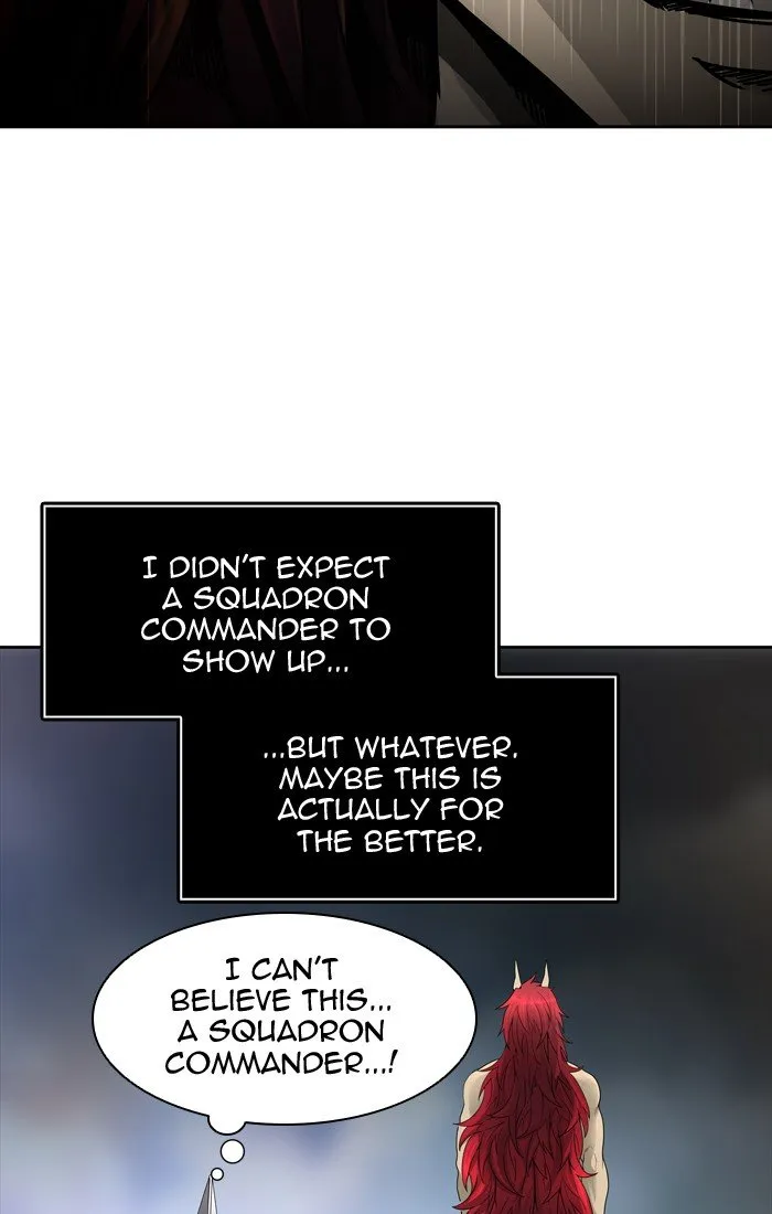 Tower Of God Chapter 452 page 93 - MangaNato