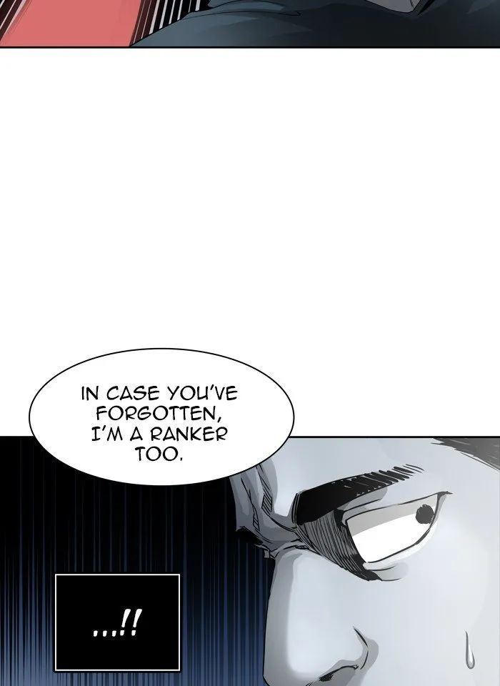 Tower Of God Chapter 458 page 20 - MangaNato