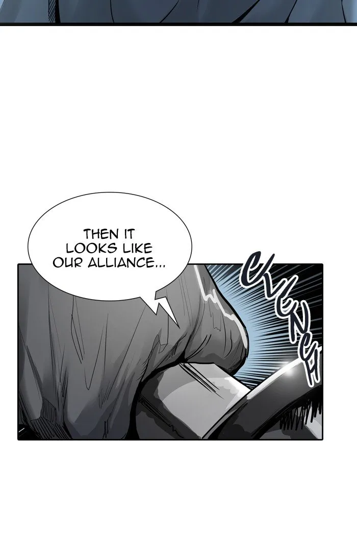 Tower Of God Chapter 458 page 88 - MangaNato