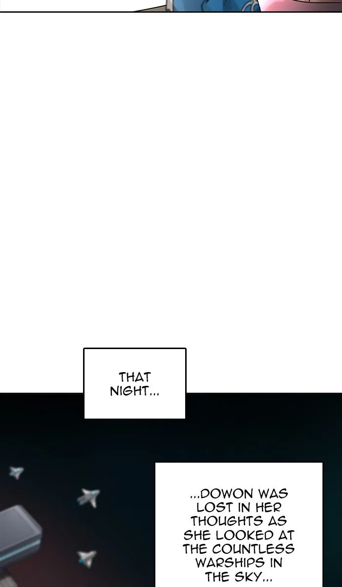 Tower Of God Chapter 468 page 98 - MangaKakalot