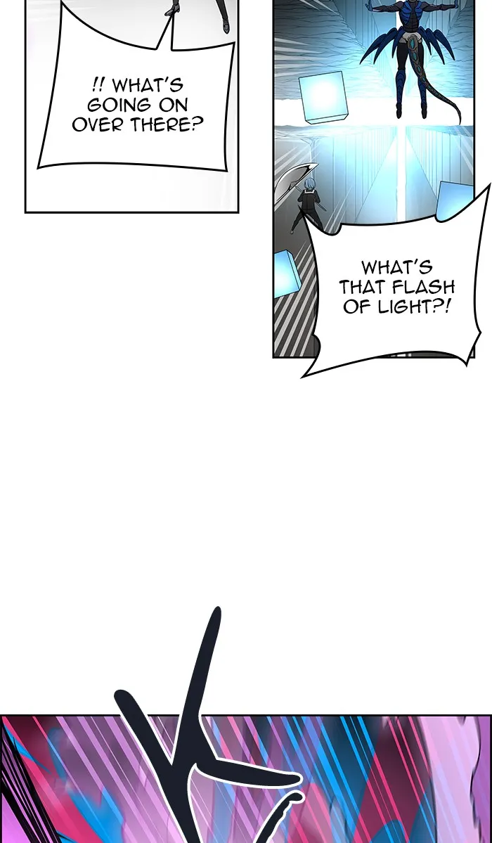 Tower Of God Chapter 470 page 62 - MangaNato