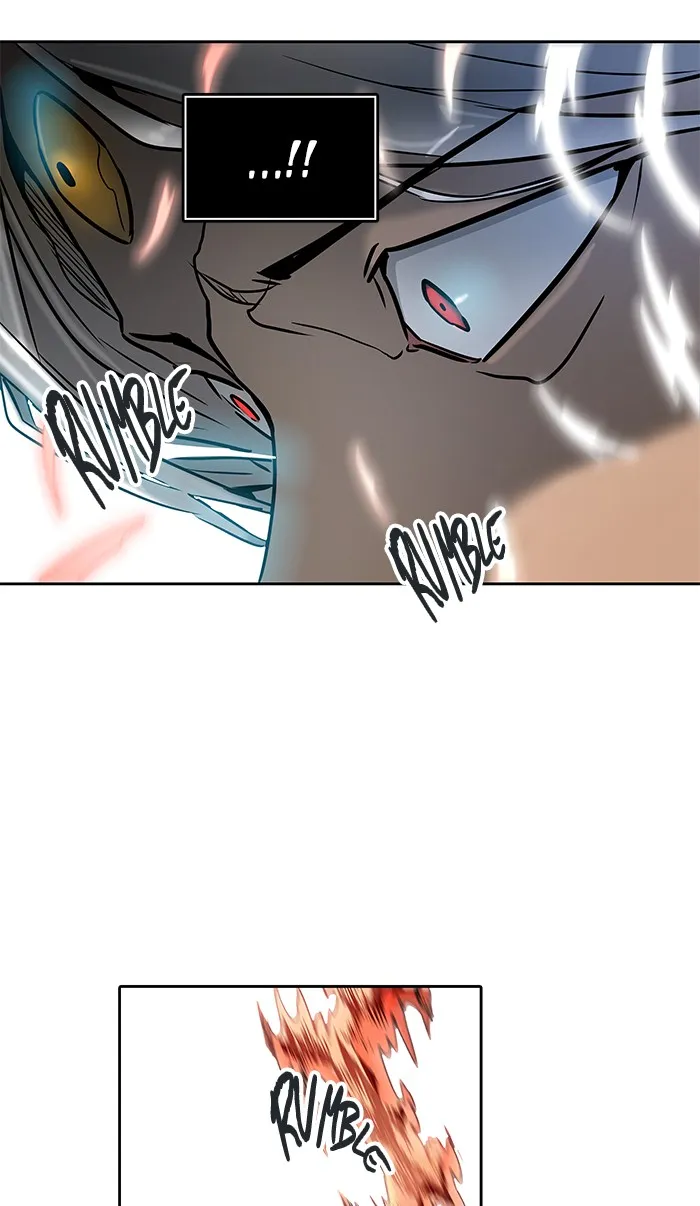 Tower Of God Chapter 474 page 92 - MangaNato